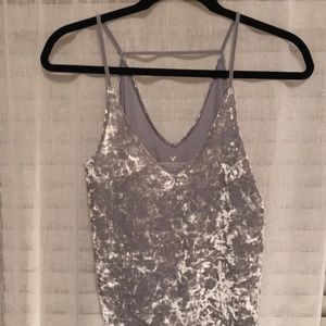 NWOT American Eagle tank✨